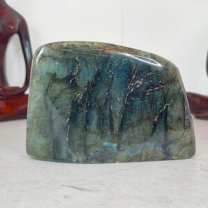 Labradorite Freeform